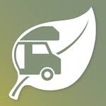 Schau Aufs Land APP APK icon